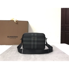 Burberry Waist & Chest Packs